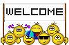 !bienvenue!